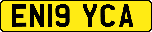 EN19YCA