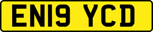 EN19YCD