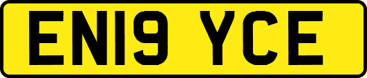 EN19YCE