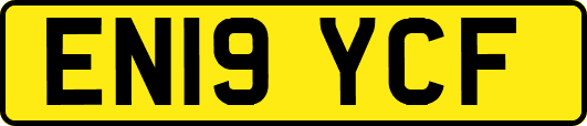 EN19YCF