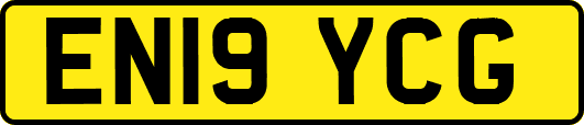 EN19YCG