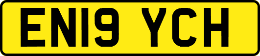 EN19YCH