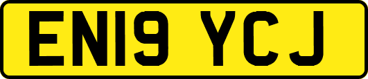 EN19YCJ