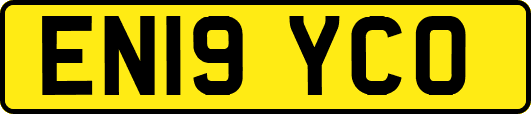 EN19YCO