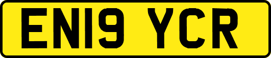 EN19YCR
