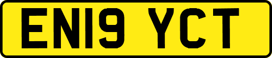 EN19YCT
