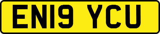 EN19YCU