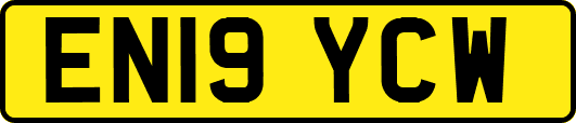 EN19YCW