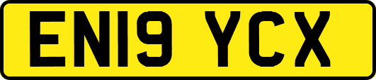 EN19YCX