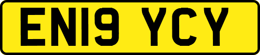 EN19YCY