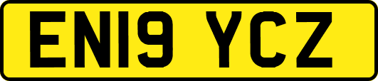 EN19YCZ