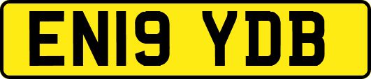 EN19YDB
