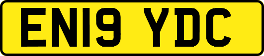 EN19YDC