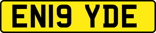 EN19YDE