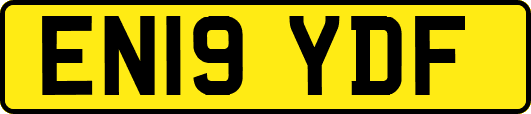EN19YDF