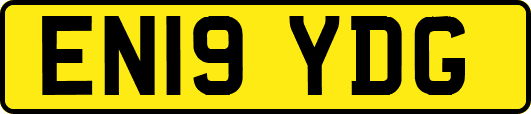 EN19YDG