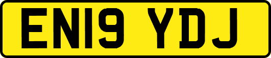 EN19YDJ