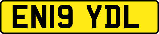 EN19YDL