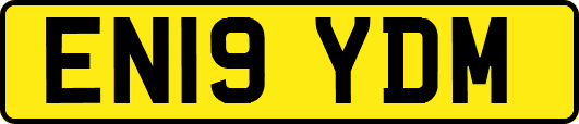 EN19YDM
