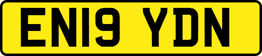 EN19YDN