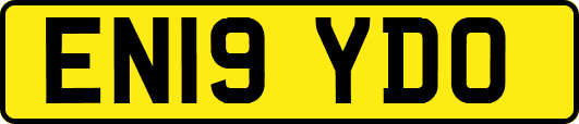 EN19YDO