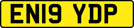 EN19YDP