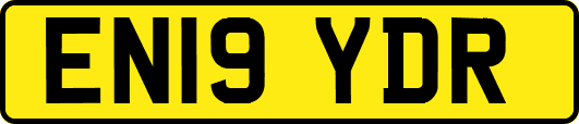 EN19YDR