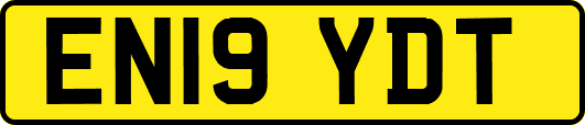EN19YDT