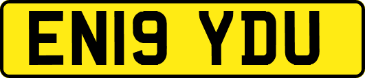 EN19YDU