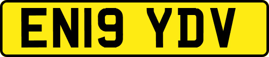EN19YDV