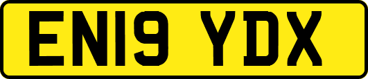 EN19YDX