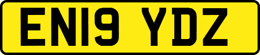 EN19YDZ