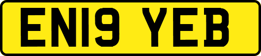 EN19YEB