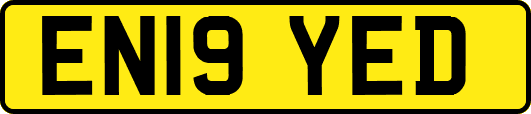 EN19YED