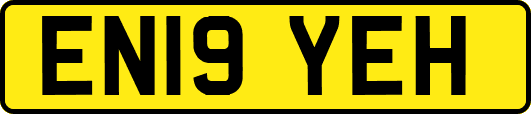 EN19YEH