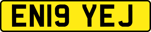 EN19YEJ