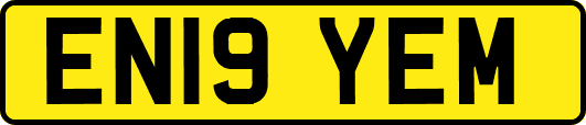 EN19YEM