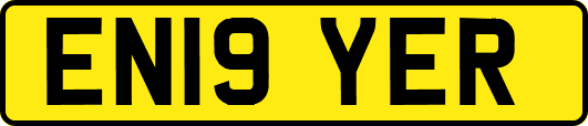 EN19YER