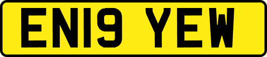 EN19YEW