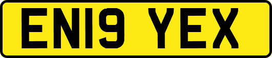 EN19YEX