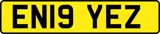 EN19YEZ