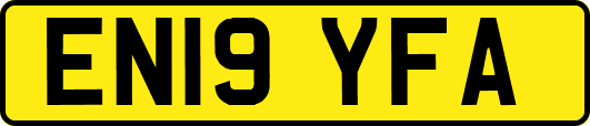 EN19YFA