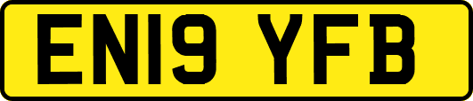EN19YFB