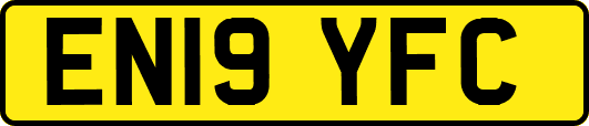 EN19YFC