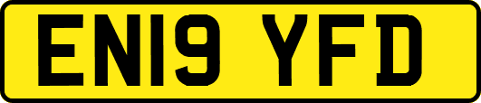 EN19YFD