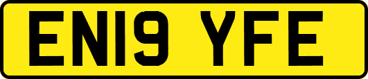 EN19YFE