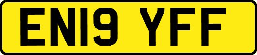 EN19YFF