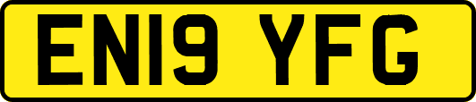EN19YFG