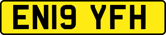 EN19YFH