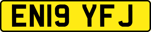 EN19YFJ